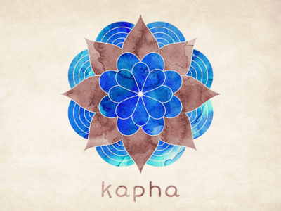 Kapha-Dosha-1