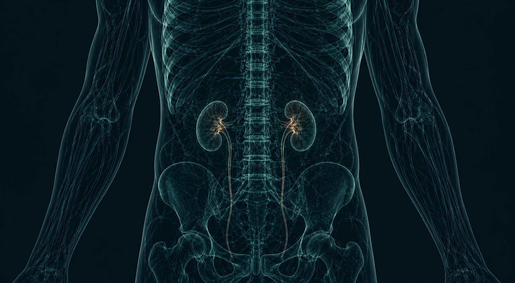 The Kidney