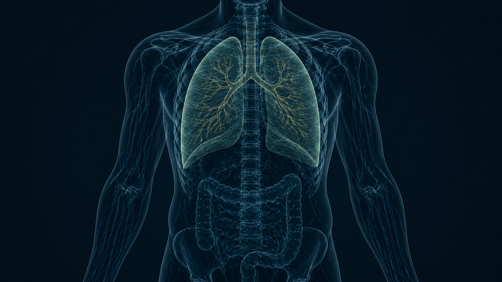 The Lung