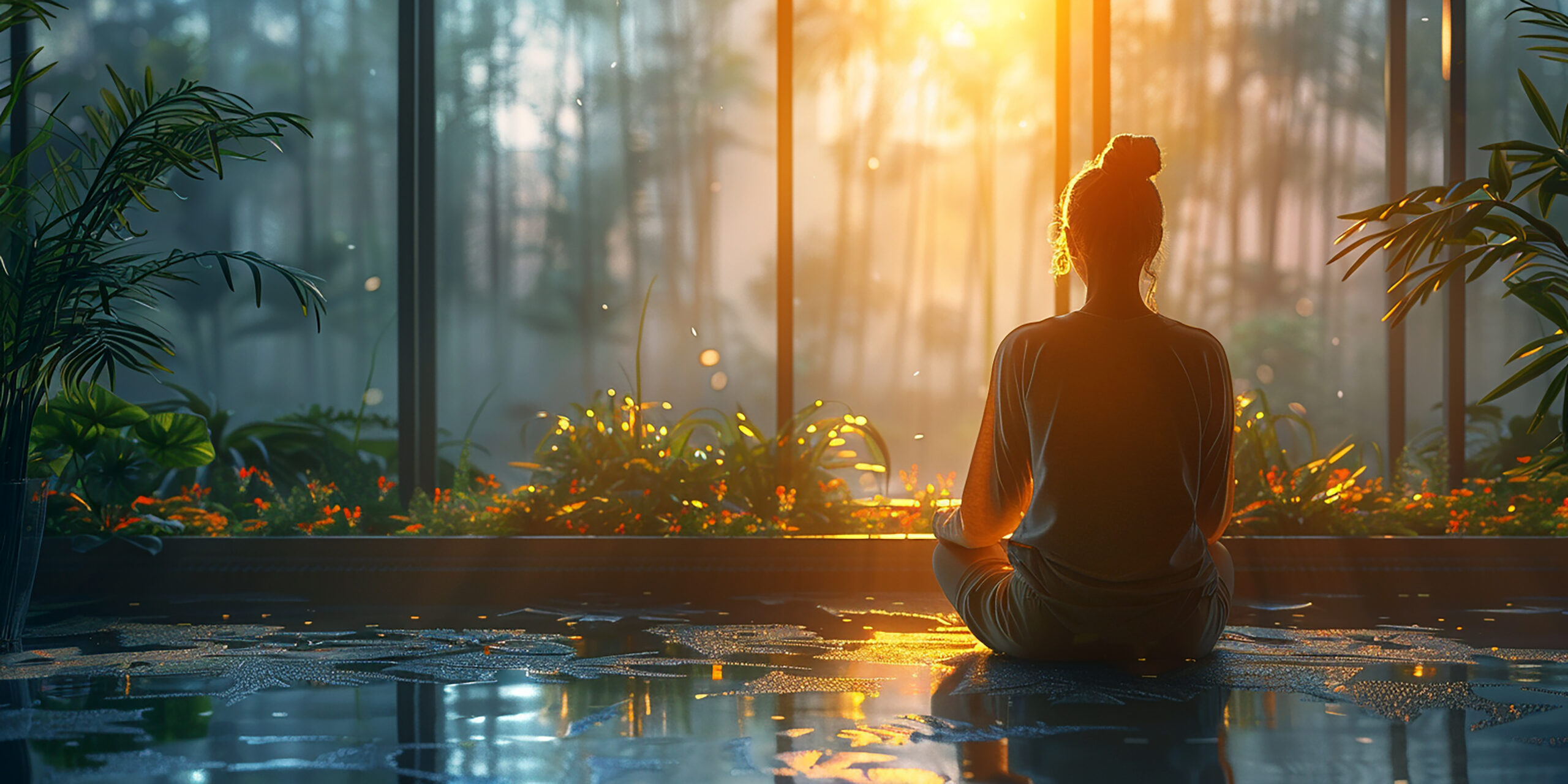 Wellness